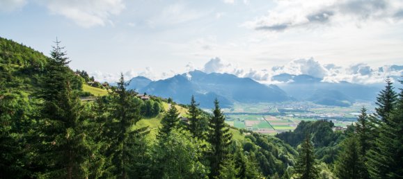 2 Schlafzimmer Doppelhaus in Vionnaz, Switzerland, Nr. 327 6