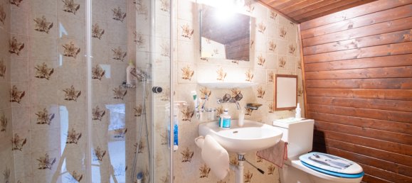 2 Schlafzimmer Doppelhaus in Vionnaz, Switzerland, Nr. 327 15