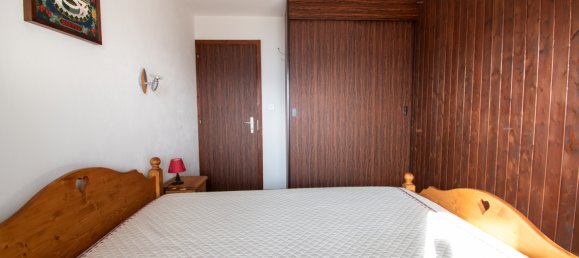 2 Schlafzimmer Doppelhaus in Vionnaz, Switzerland, Nr. 327 9