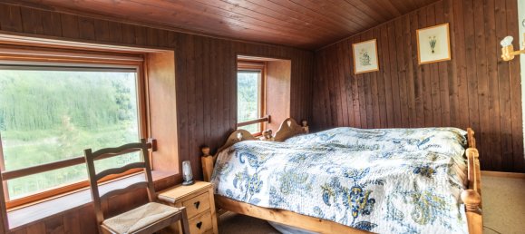 2 Schlafzimmer Doppelhaus in Vionnaz, Switzerland, Nr. 327 13