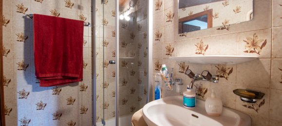 2 Schlafzimmer Doppelhaus in Vionnaz, Switzerland, Nr. 327 16