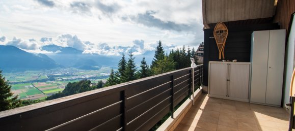 2 Schlafzimmer Doppelhaus in Vionnaz, Switzerland, Nr. 327 4