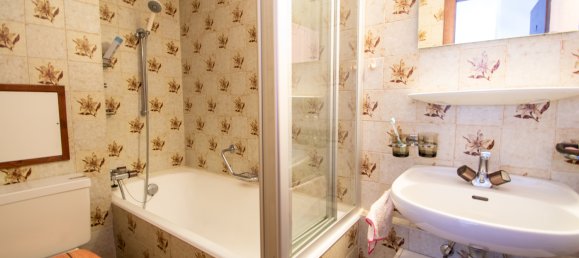 2 Schlafzimmer Doppelhaus in Vionnaz, Switzerland, Nr. 327 10