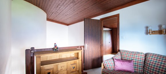 2 Schlafzimmer Doppelhaus in Vionnaz, Switzerland, Nr. 327 11