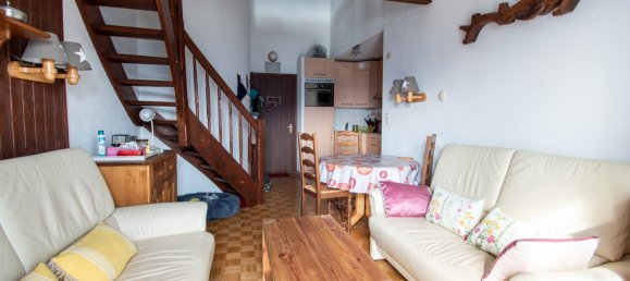 2 Schlafzimmer Doppelhaus in Vionnaz, Switzerland, Nr. 327 3