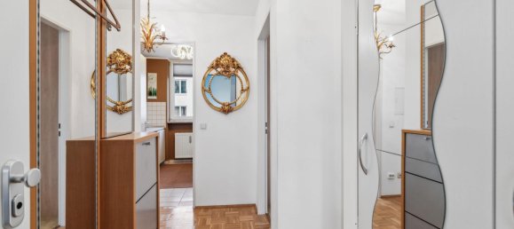 2 rooms Apartment in Munich, Germany No. 214005 2