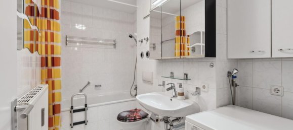 2 rooms Apartment in Munich, Germany No. 214005 8