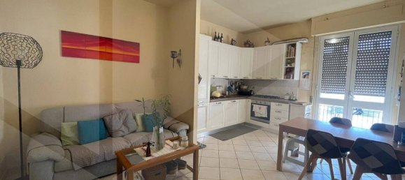 2 chambres Appartement à Ponsacco, Italy No. 22074 4