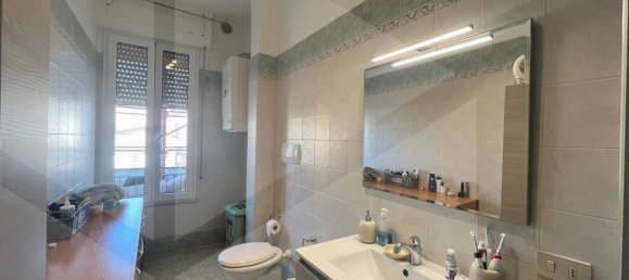 2 chambres Appartement à Ponsacco, Italy No. 22074 9