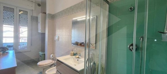 2 chambres Appartement à Ponsacco, Italy No. 22074 8