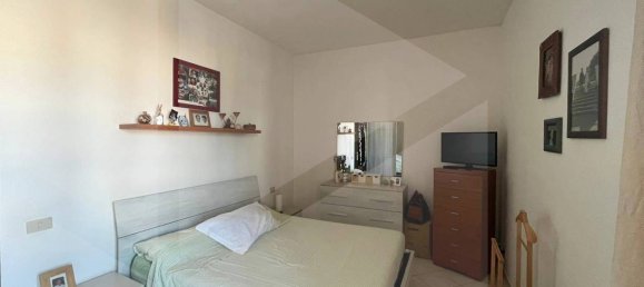 2 chambres Appartement à Ponsacco, Italy No. 22074 11