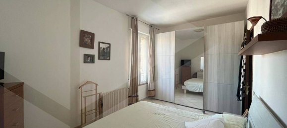 2 chambres Appartement à Ponsacco, Italy No. 22074 12