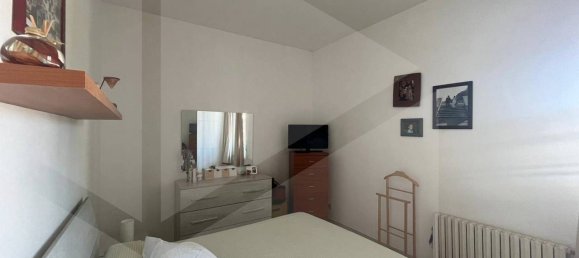2 chambres Appartement à Ponsacco, Italy No. 22074 10