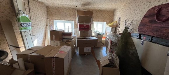 8غرفة بناية في Autun, France رقم 195484 8