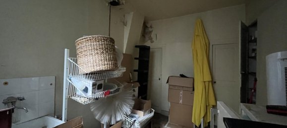 8غرفة بناية في Autun, France رقم 195484 7