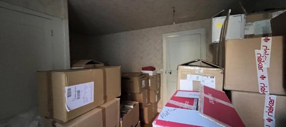 8غرفة بناية في Autun, France رقم 195484 9