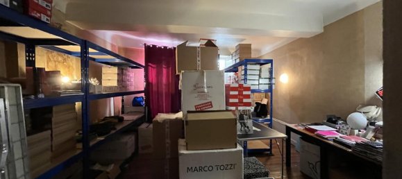 8غرفة بناية في Autun, France رقم 195484 4