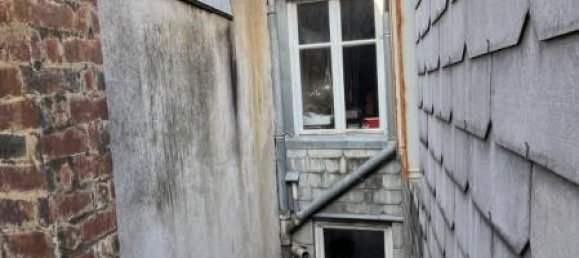 8غرفة بناية في Autun, France رقم 195484 3