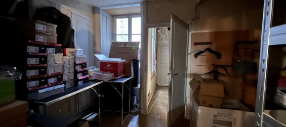 8غرفة بناية في Autun, France رقم 195484 5