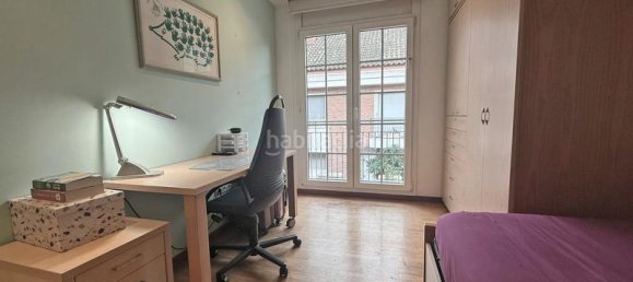 4 Schlafzimmer Stadthaus in Esplugues de Llobregat, Spain, Nr. 187593 17