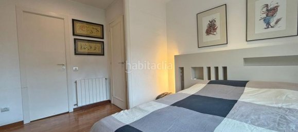 4 Schlafzimmer Stadthaus in Esplugues de Llobregat, Spain, Nr. 187593 34