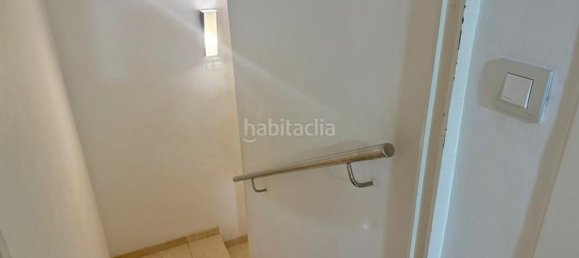 4 Schlafzimmer Stadthaus in Esplugues de Llobregat, Spain, Nr. 187593 6