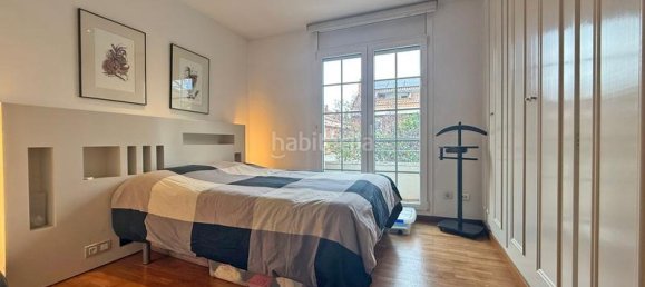4 Schlafzimmer Stadthaus in Esplugues de Llobregat, Spain, Nr. 187593 10