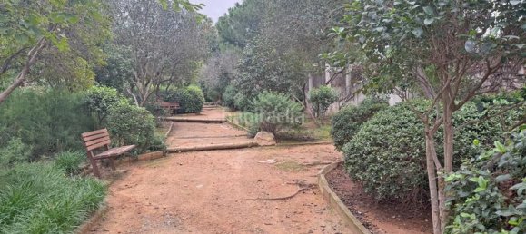 4 Schlafzimmer Stadthaus in Esplugues de Llobregat, Spain, Nr. 187593 24