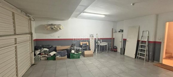 4 Schlafzimmer Stadthaus in Esplugues de Llobregat, Spain, Nr. 187593 37