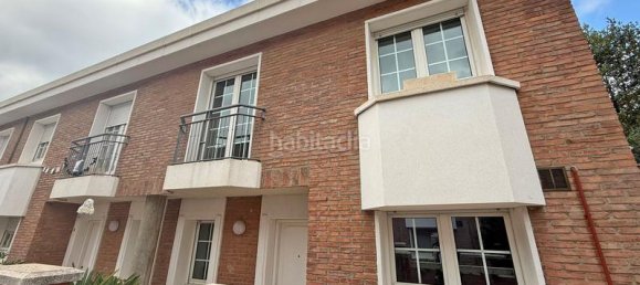 4 Schlafzimmer Stadthaus in Esplugues de Llobregat, Spain, Nr. 187593 46