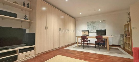 4 Schlafzimmer Stadthaus in Esplugues de Llobregat, Spain, Nr. 187593 39