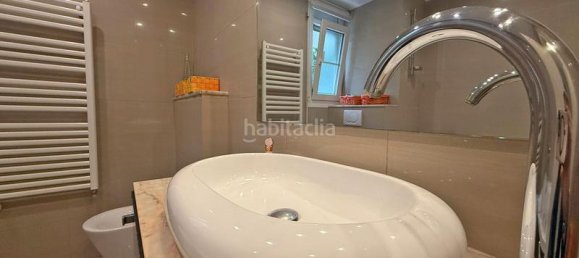 4 Schlafzimmer Stadthaus in Esplugues de Llobregat, Spain, Nr. 187593 33