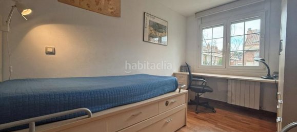 4 Schlafzimmer Stadthaus in Esplugues de Llobregat, Spain, Nr. 187593 35