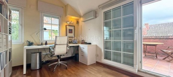 4 Schlafzimmer Stadthaus in Esplugues de Llobregat, Spain, Nr. 187593 12