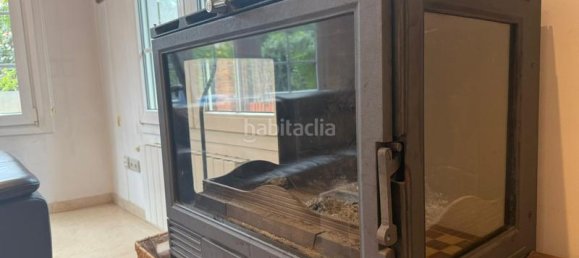 4 Schlafzimmer Stadthaus in Esplugues de Llobregat, Spain, Nr. 187593 41