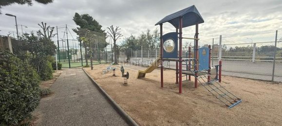 4 Schlafzimmer Stadthaus in Esplugues de Llobregat, Spain, Nr. 187593 27