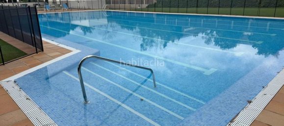 4 Schlafzimmer Stadthaus in Esplugues de Llobregat, Spain, Nr. 187593 18