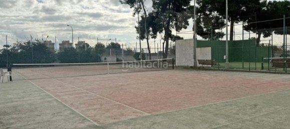 4 Schlafzimmer Stadthaus in Esplugues de Llobregat, Spain, Nr. 187593 26