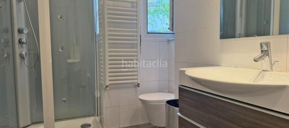 4 Schlafzimmer Stadthaus in Esplugues de Llobregat, Spain, Nr. 187593 4