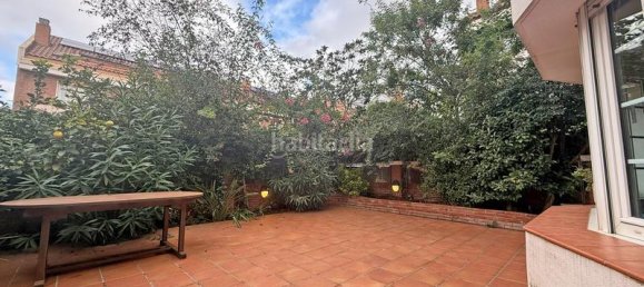 4 Schlafzimmer Stadthaus in Esplugues de Llobregat, Spain, Nr. 187593 40