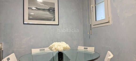 4 Schlafzimmer Stadthaus in Esplugues de Llobregat, Spain, Nr. 187593 8