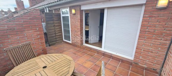 4 Schlafzimmer Stadthaus in Esplugues de Llobregat, Spain, Nr. 187593 29