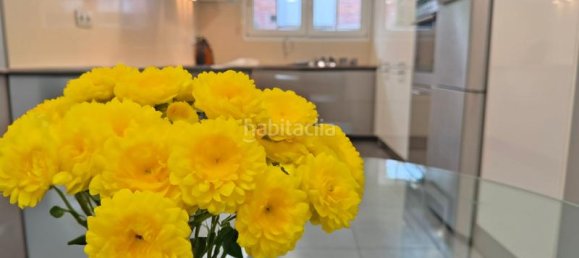 4 Schlafzimmer Stadthaus in Esplugues de Llobregat, Spain, Nr. 187593 7