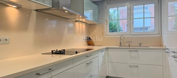 4 Schlafzimmer Stadthaus in Esplugues de Llobregat, Spain, Nr. 187593 45