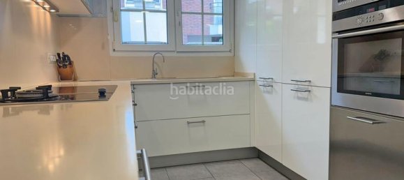 4 Schlafzimmer Stadthaus in Esplugues de Llobregat, Spain, Nr. 187593 44