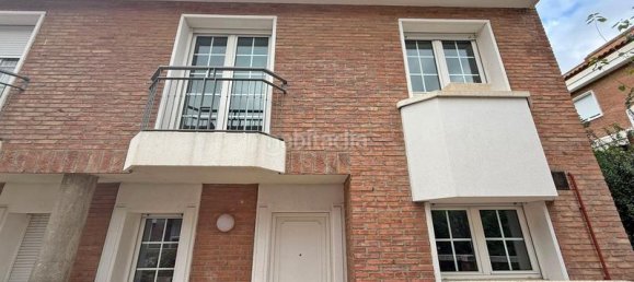 4 Schlafzimmer Stadthaus in Esplugues de Llobregat, Spain, Nr. 187593 47