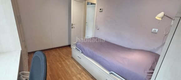 4 Schlafzimmer Stadthaus in Esplugues de Llobregat, Spain, Nr. 187593 3