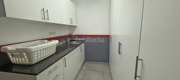 4 Schlafzimmer Stadthaus in Esplugues de Llobregat, Spain, Nr. 187593 9