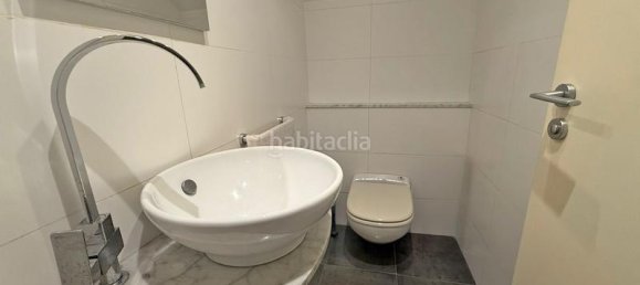 4 Schlafzimmer Stadthaus in Esplugues de Llobregat, Spain, Nr. 187593 38
