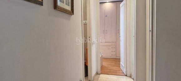 4 Schlafzimmer Stadthaus in Esplugues de Llobregat, Spain, Nr. 187593 36